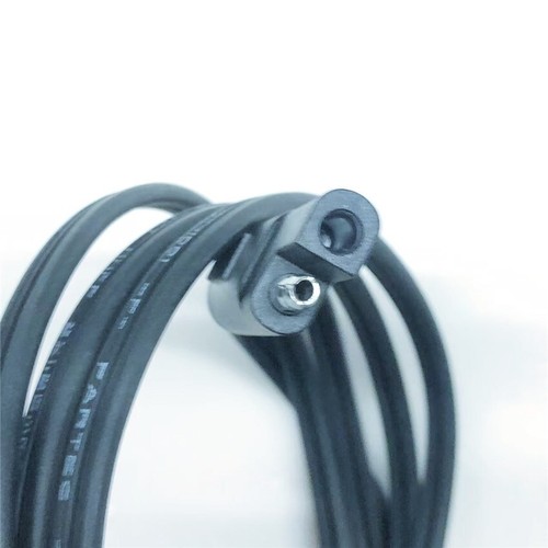 Leica GEV272/809028 power cable Satel HPR radio from the GVP711 battery - Imagen 5 de 5