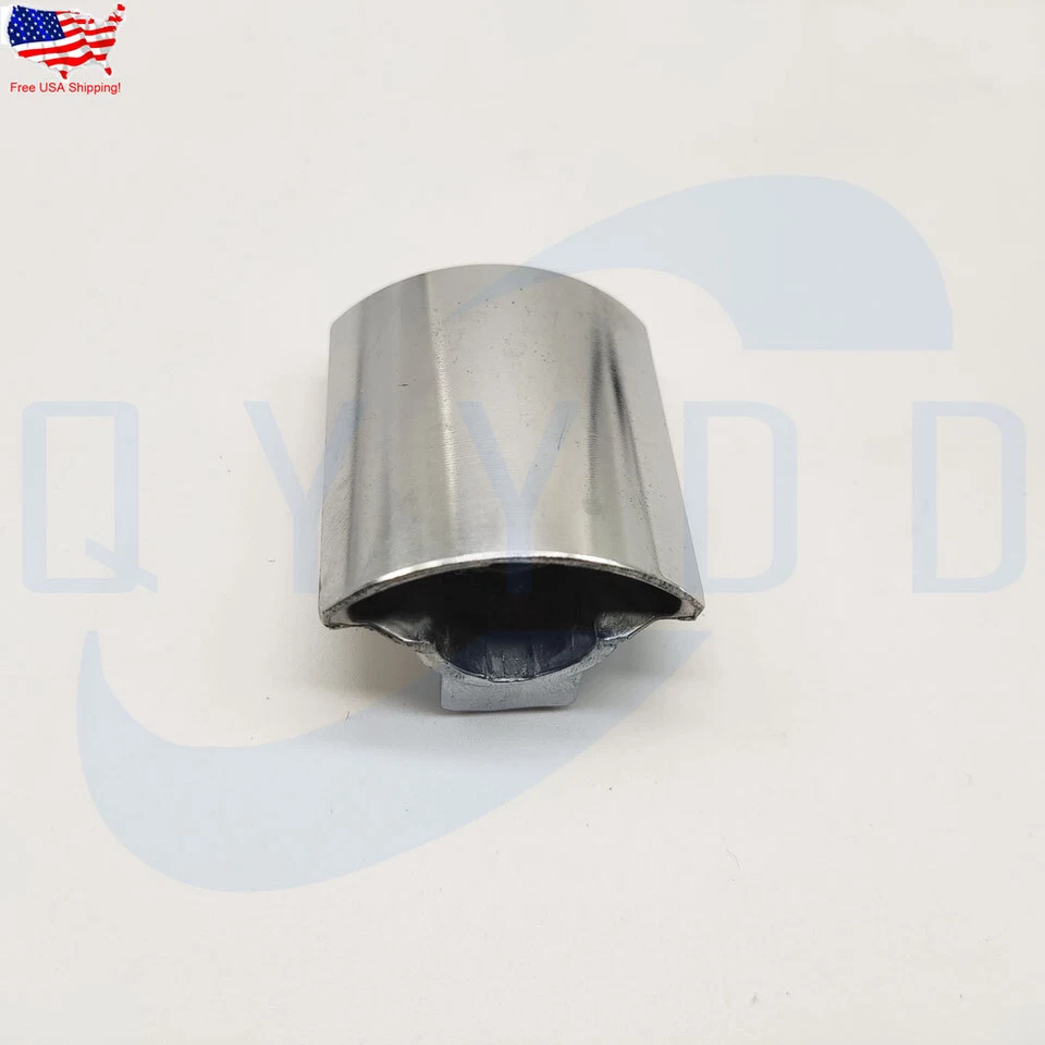 Kit de reparación de carburador de 36 mm para motocicleta Keihin OKO 250cc-400cc Foto 4 de 4