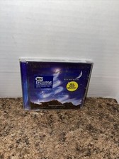 MANNHEIM STEAMROLLER CHRISTMAS SONG BY CHIP DAVIS-CD SEALED! Christmas CD
