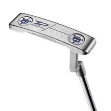 NEW TaylorMade TP Hydro Blast Soto Putter
