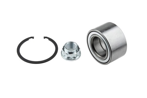 Rodamiento De Rueda Delantera Para Toyota Yaris Verso 9008036108 9017722001 - Imagen 2 de 3