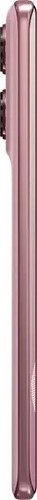 MOTOROLA Moto Edge 60 Fusion 5G-Factory Unlocked Dual SIM-8GB 256GB-PINK Zephyr - Picture 11 of 16