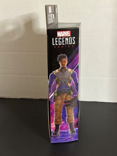 Marvel Legends & Toy Biz Action Figures (Pick One) - Picture 153 of 248