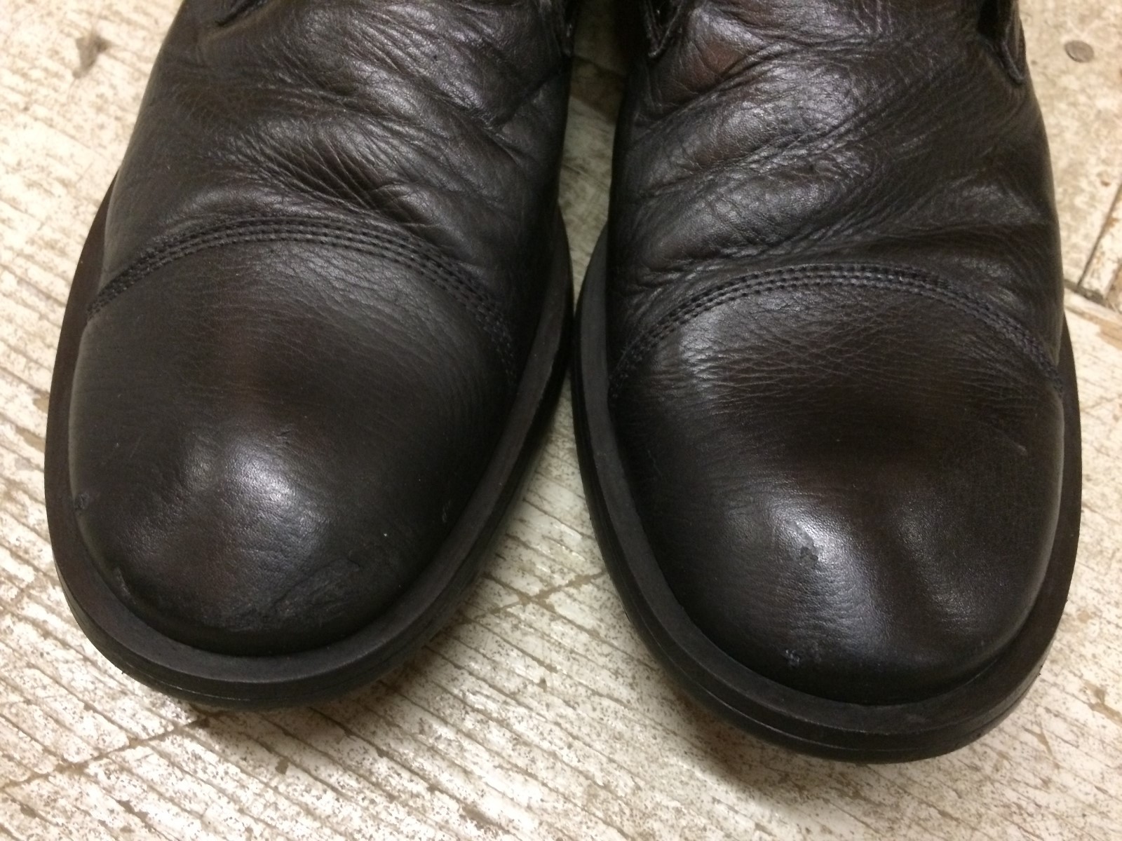 Paul pu italia - chukka chelsea 43 caviglia classici vestito Uomo stivali scarpe sz 43 chelsea 818ddd Paul pu italia - chukka chelsea 43 caviglia classici vestito Uomo stivali scarpe sz 43 chelsea 818ddd