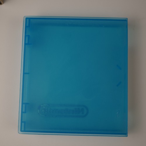 Nintendo NES Lot (w/ Some Manuals) - Authentic, Tested, Working - Pick Your Game - Picture 58 of 122