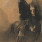 theseusathens