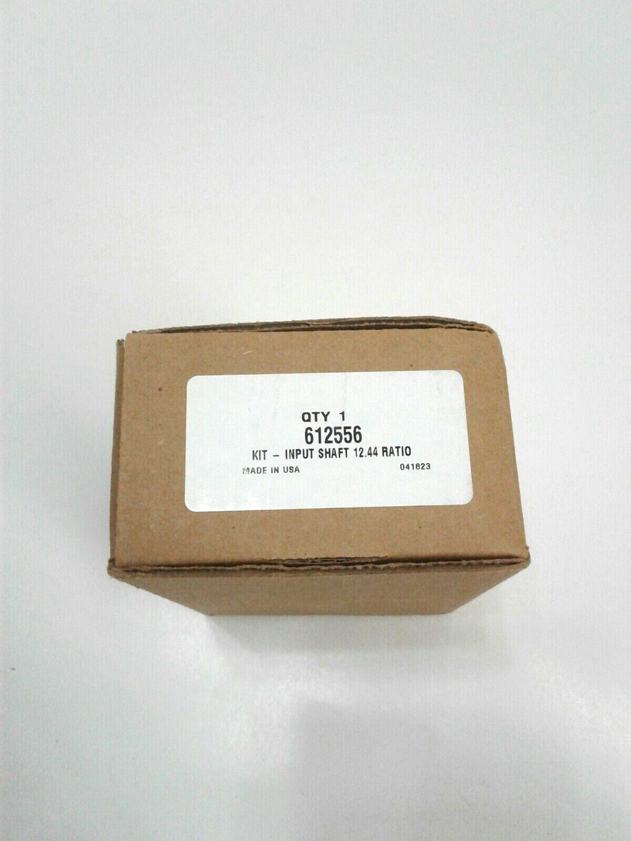 ごん テラモト ニンジャZX-25R EZクルーズ ニンジャZX-25R TERAMOTO