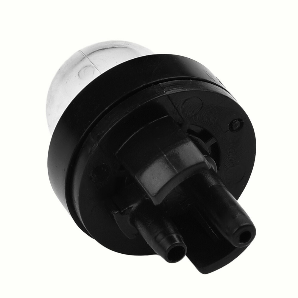 2 X Fuel Primer Bulb For Stihl FS36 FS40 FS120 FS200 FS300 FS350 0000