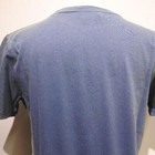 Picture 4 of 6