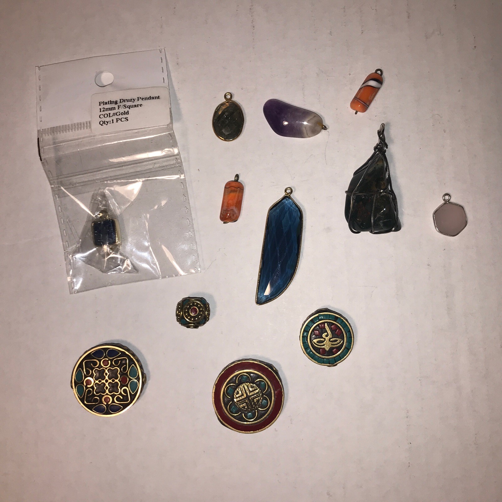 Picture 1 of 11