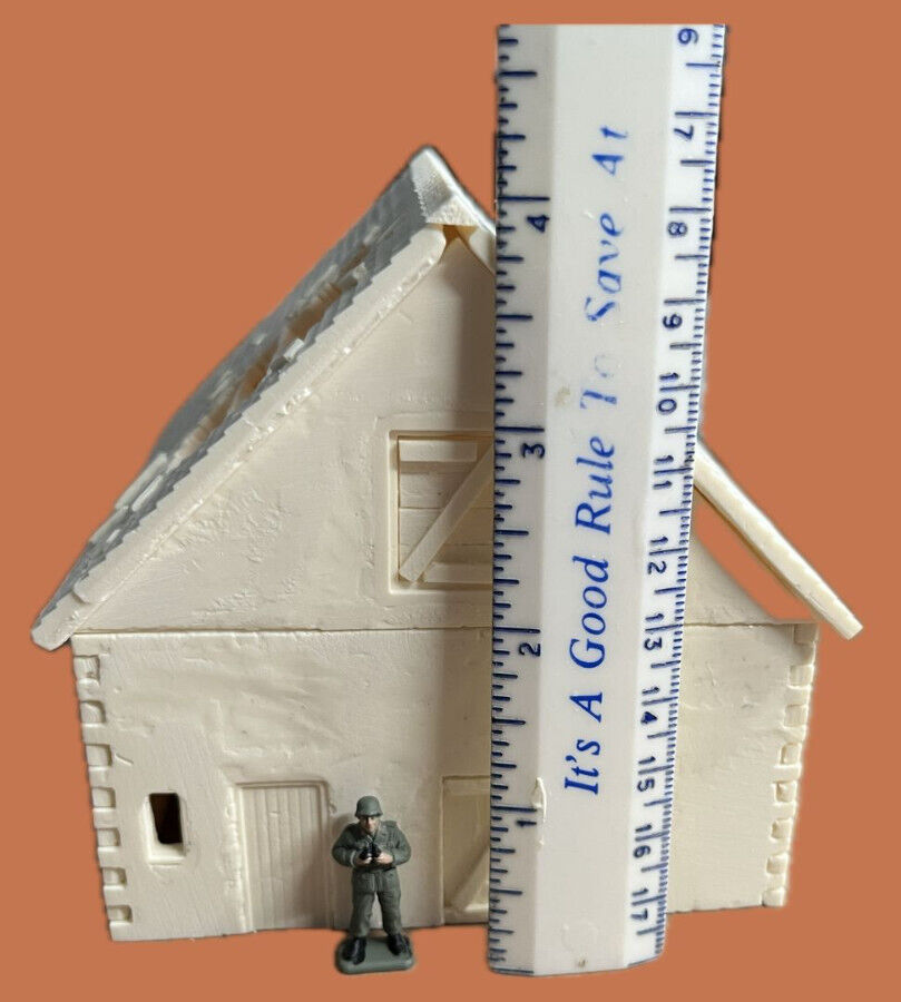 Picture 21 of 22