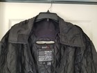 Picture 13 of 24