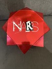 Picture 2 of 10