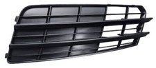 Pare-choc avant Audi A7