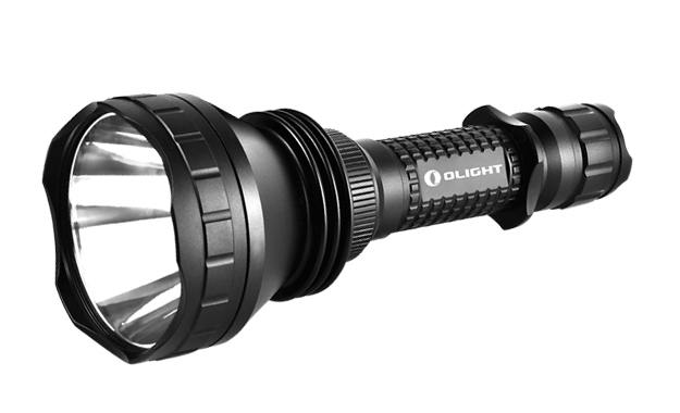 OLIGHT M2X-UT Javelot 1020 Lumens Portable & extended-range LED flashlight, NEW OLIGHT M2X-UT Javelot 1020 Lumens Portable & extended-range LED flashlight, NEW