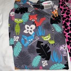 Picture 2 of 4