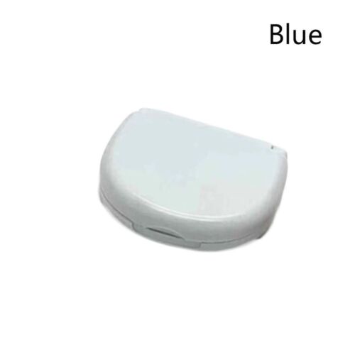 Home Living DIY Tool Organizer Storage Bags Needle Threads Box Mini Sewing Kit - Picture 10 of 11