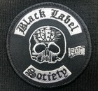 Bild 2 von 2