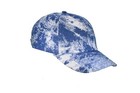 Bild 6 von 7