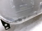 Picture 6 of 15