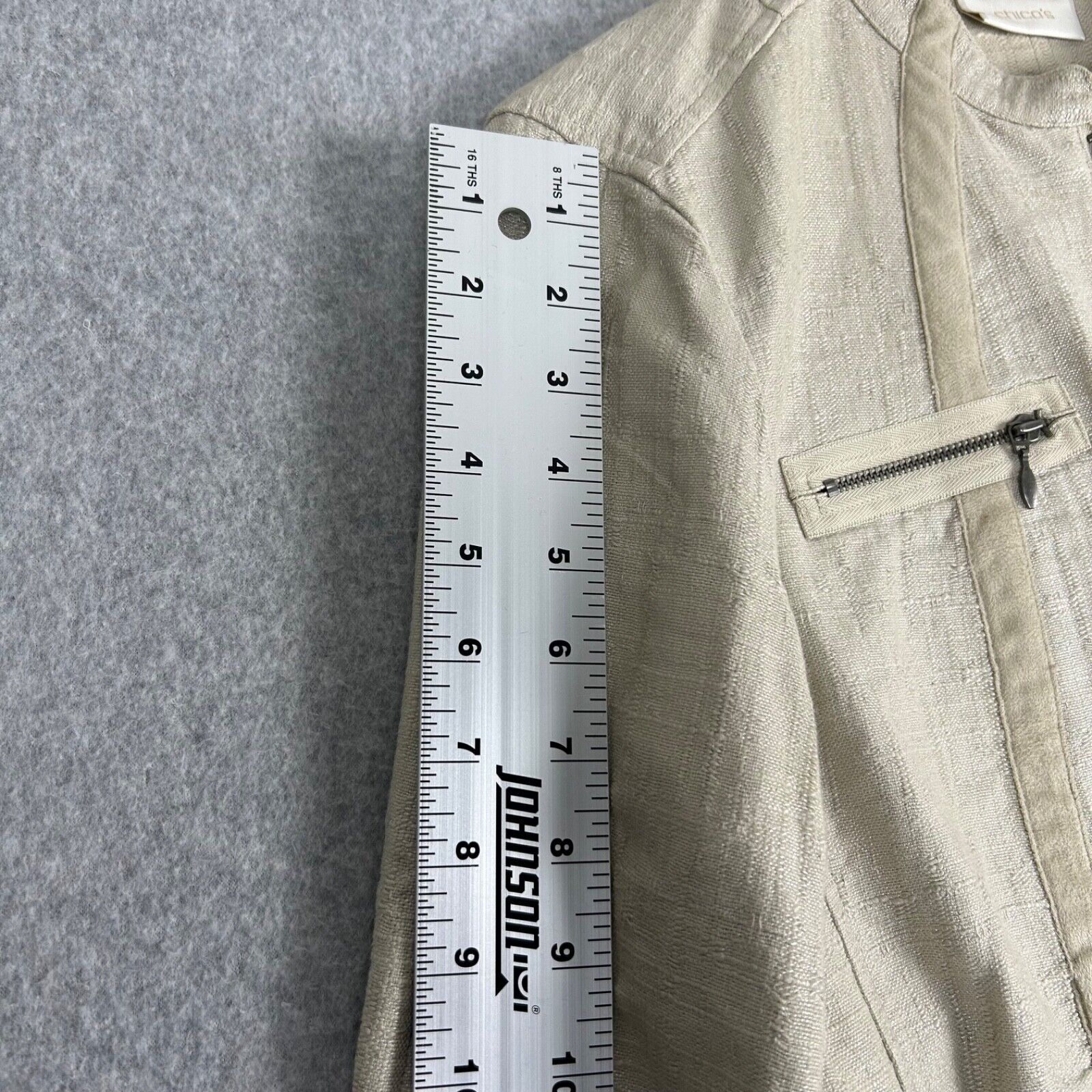 Foto 4 di 10