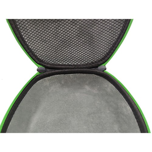 Storage Bag Portable Shockproof Box Case For Xbox ONE S X Series Game Controller - Imagen 6 de 12