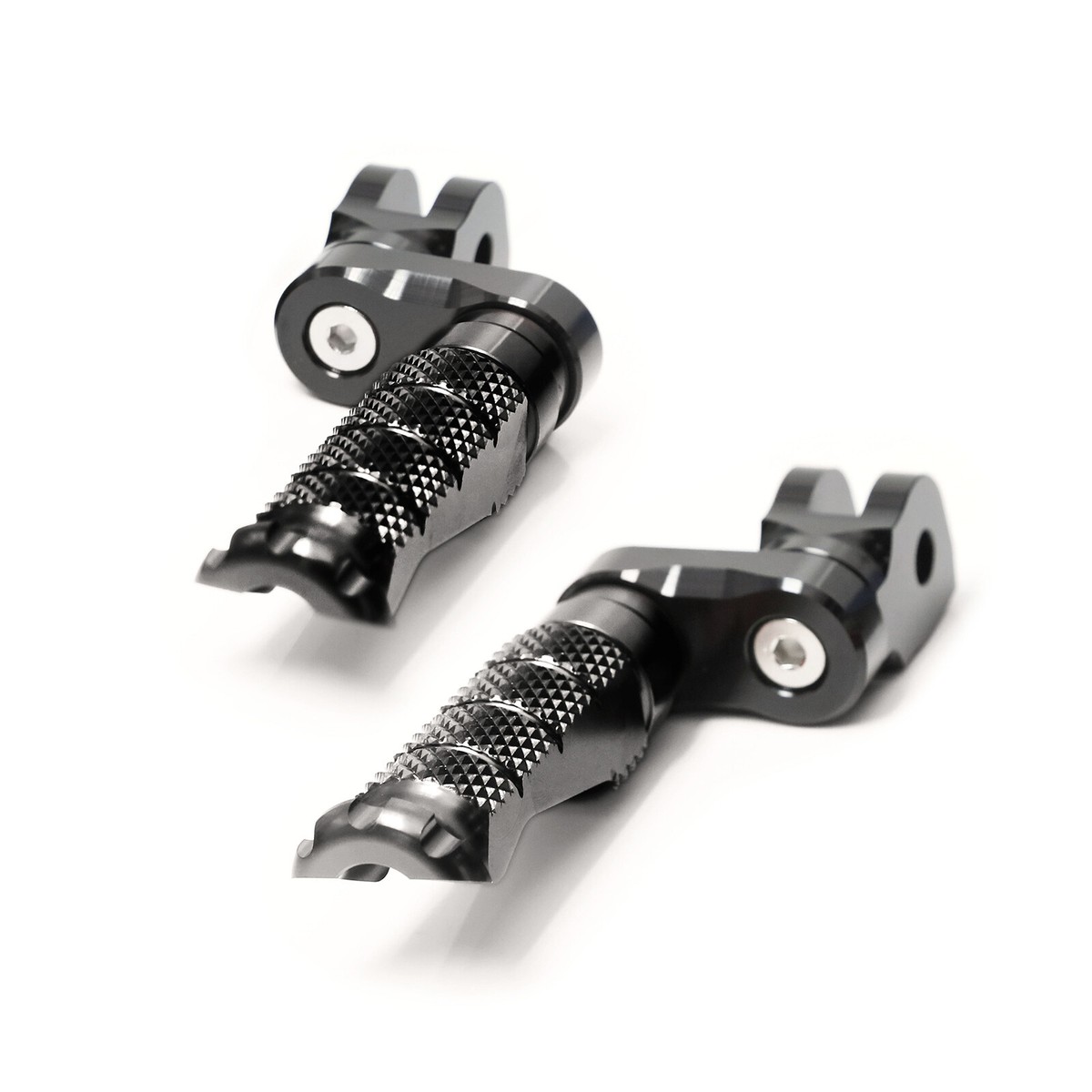 BETA OEM - PIVOT PIN, FOOTREST BETA OEM - PIVOT PIN, FOOTREST