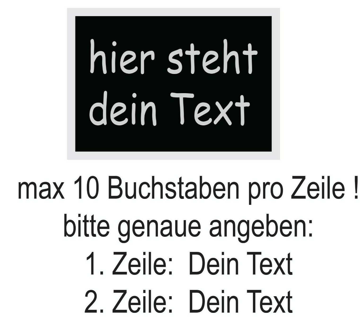 Bild 8 von 25