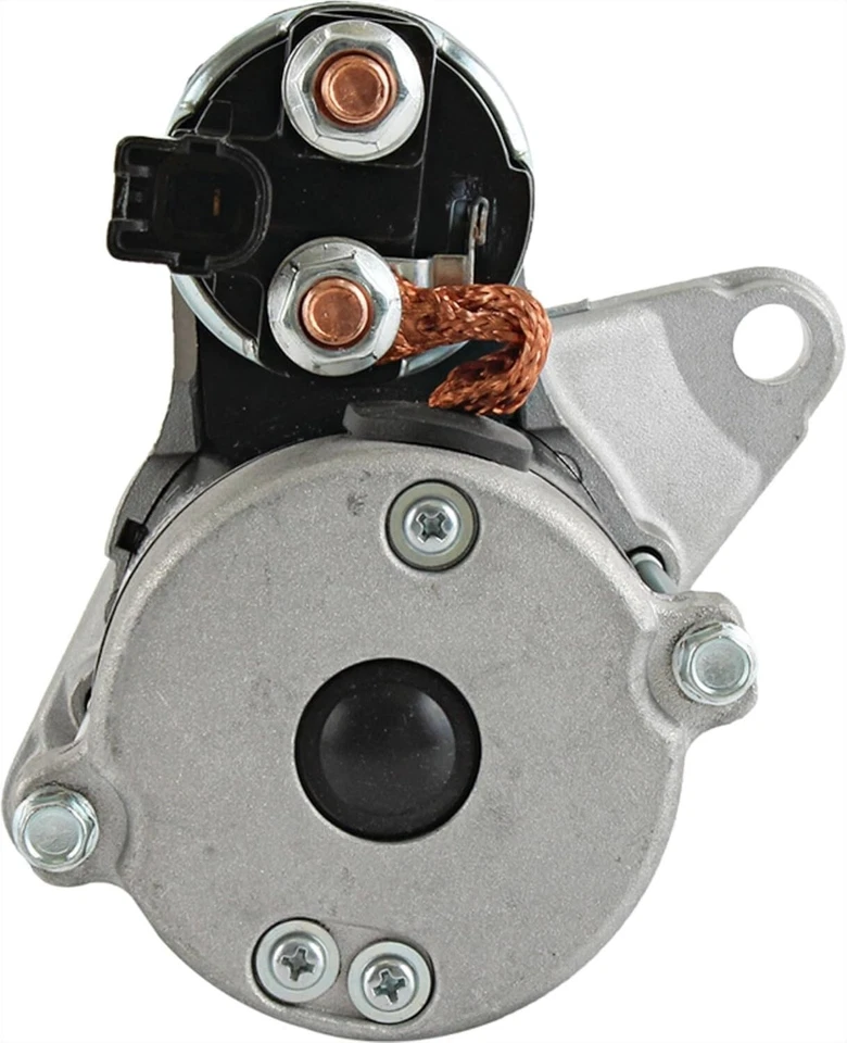 Nuevo arranque para Scion tC 2014 2015 2016 2,5 L Foto 4 de 4