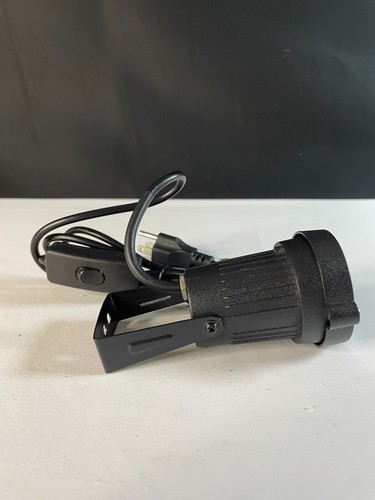 F15W-UV-US Black Waterproof 100-120VAC UV LED Light Bulb 8 Pack - Picture 3 of 12