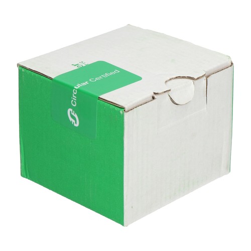 Schneider Electric LV426912 Long Terminal Shield NEW NFP Sealed - Picture 4 of 7