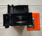 Picture 4 of 15