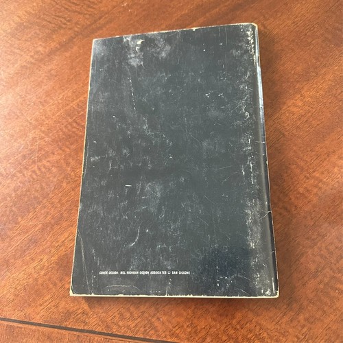 Vintage 1965 Speedball Textbook For Pen& Brush Lettering 19th Ed. - Picture 2 of 2