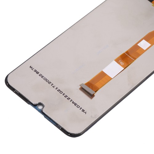 Oryginalny ekran LCD do OPPO A1K / Realme C2 z digitizerem Pełny montaż - Zdjęcie 4 z 6