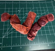 Fake, prank, joke, ,Fake dog poop  Stickers (133)  | Funny Sticker For Pranks