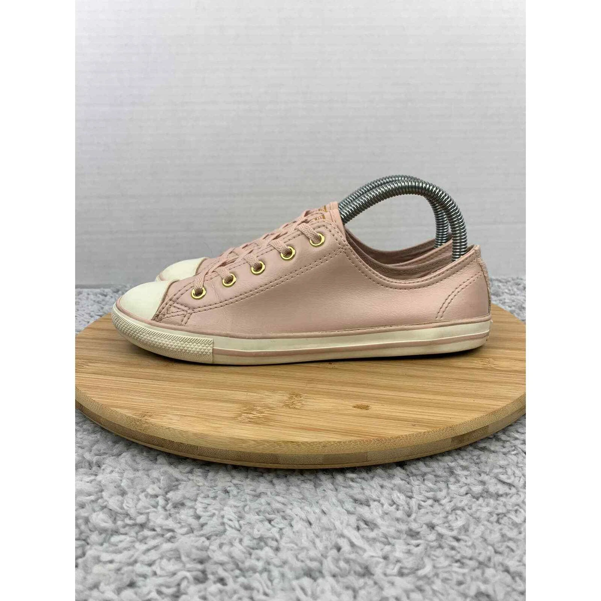 Ctas shop dainty converse