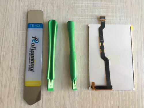 iPod Touch 3 3rd Gen LCD Display Screen A1318 - Picture 12 of 12