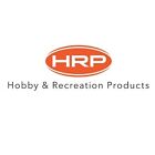 hobbyrecreationproducts 100% Positive feedback