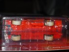 Picture 3 of 4