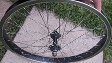 Schwinn BMX Bike-Old School Black Vintage Bicycle Parts for Schwinn BMX Bike-Old School Black Vintage Bicycle Parts for