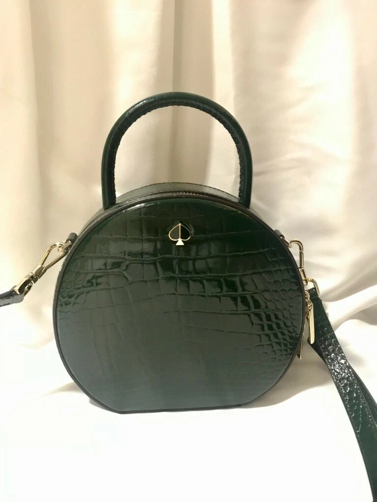 Kate spade hotsell andi