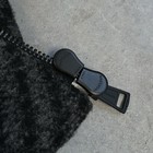 Bild 8 von 11