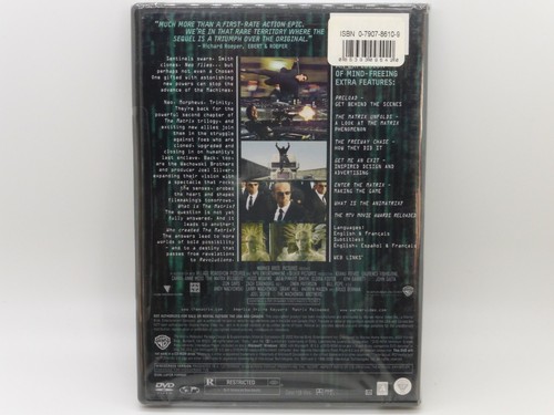 Riesiges Sortiment DVDs und Blu-rays SIE WÄHLEN; KOMBINIERTER VERSAND FÜR MEHRERE - Bild 254 von 298