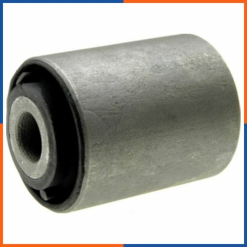 Lager Buchse für JEEP | 5168158-2 - Bild 1 von 2