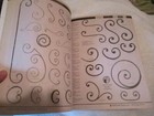 Picture 2 of 4