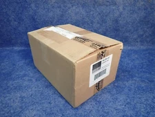 Active Thermal Management 00-201-02 System 2 Cooling System Kit, 2 Fans (H2)