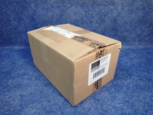 Active Thermal Management 00-201-02 System 2 Cooling System Kit, 2 Fans (H2) - Bild 1 von 4