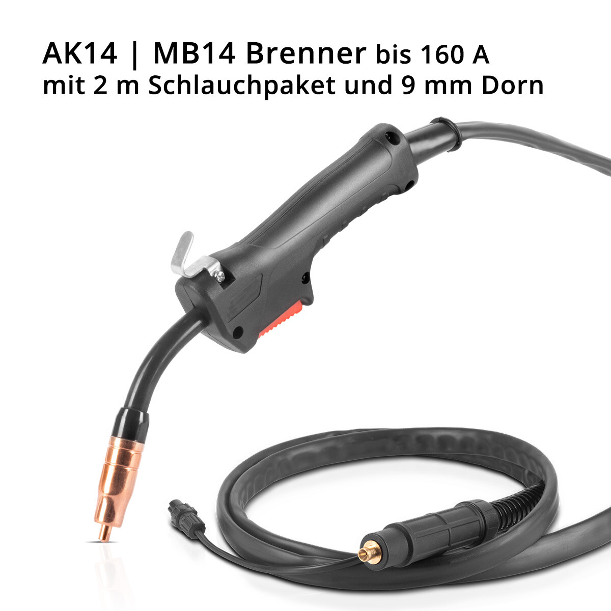 Bild 2 von 10