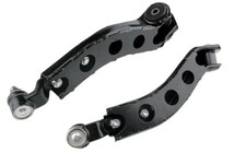 Triangle de suspension Opel COMBO