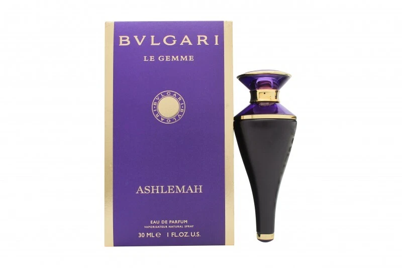 Ashlemah online